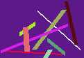 java-1.4.2-gcj-compat upgrade