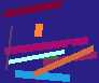 winxp i386 win9kmig eastman migrate.dill
